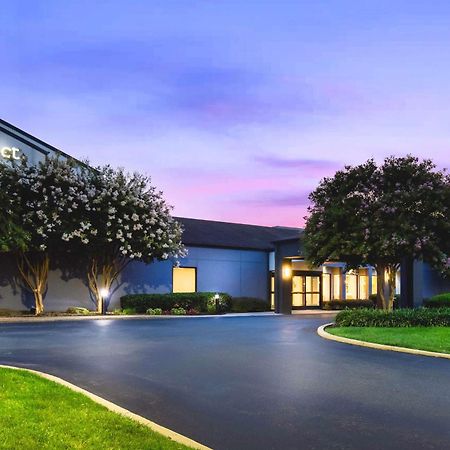 Hotel Sonesta Select Philadelphia Airport Exterior foto