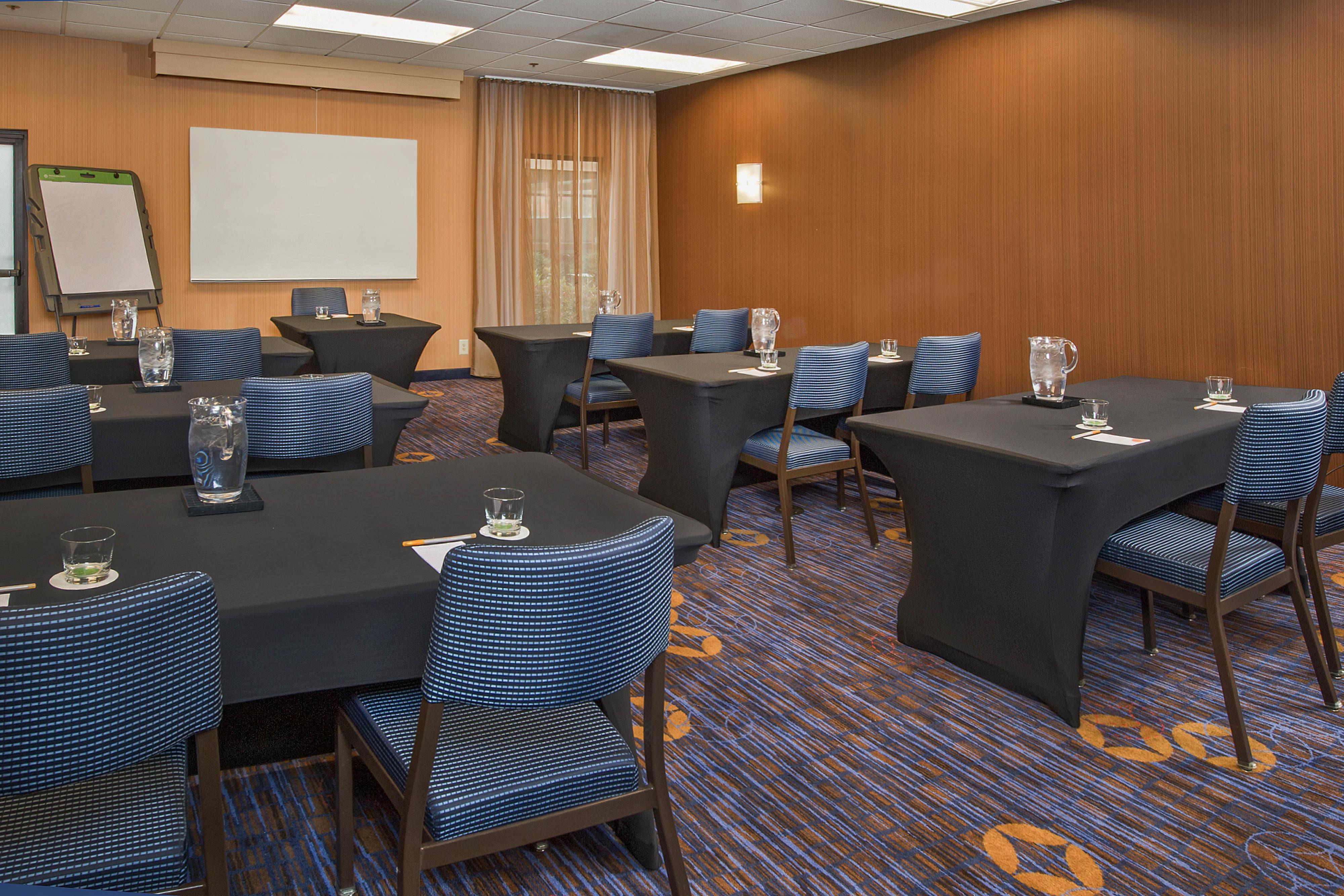 Hotel Sonesta Select Philadelphia Airport Exterior foto