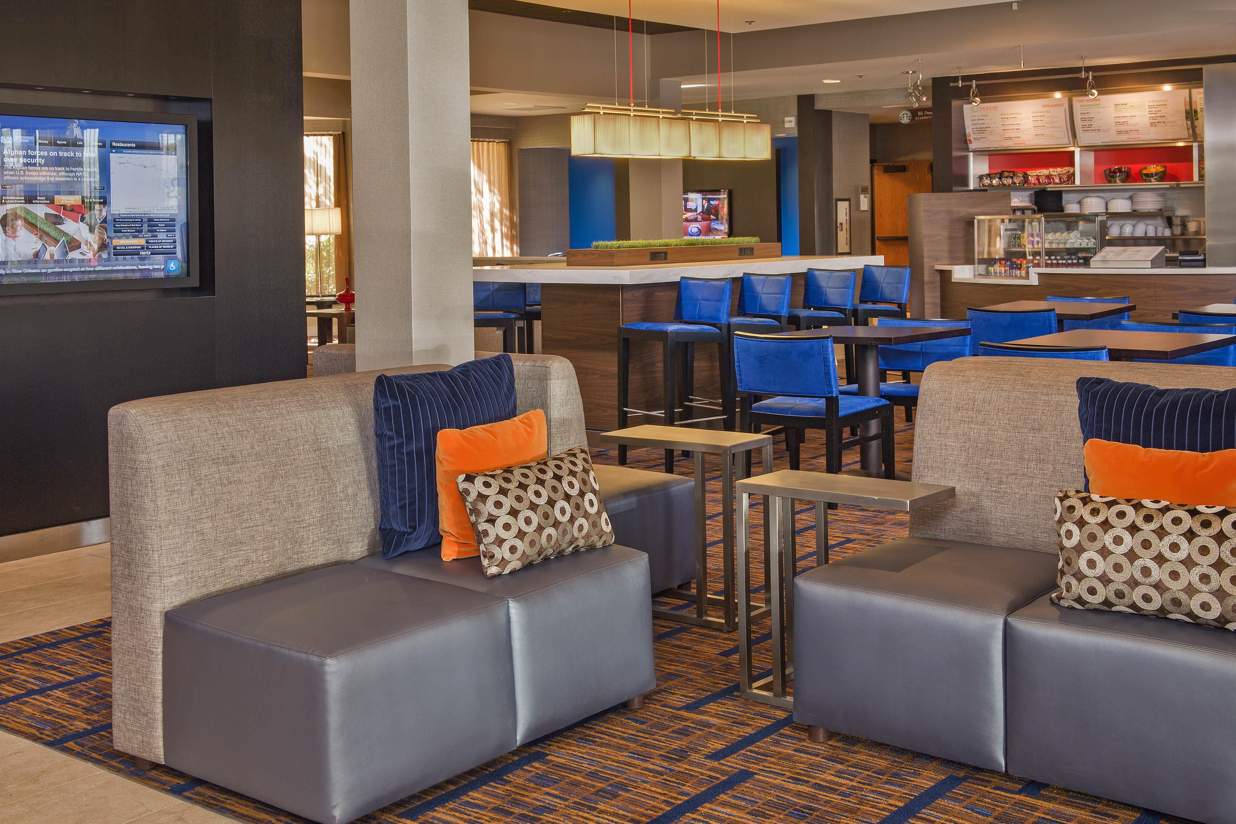 Hotel Sonesta Select Philadelphia Airport Exterior foto