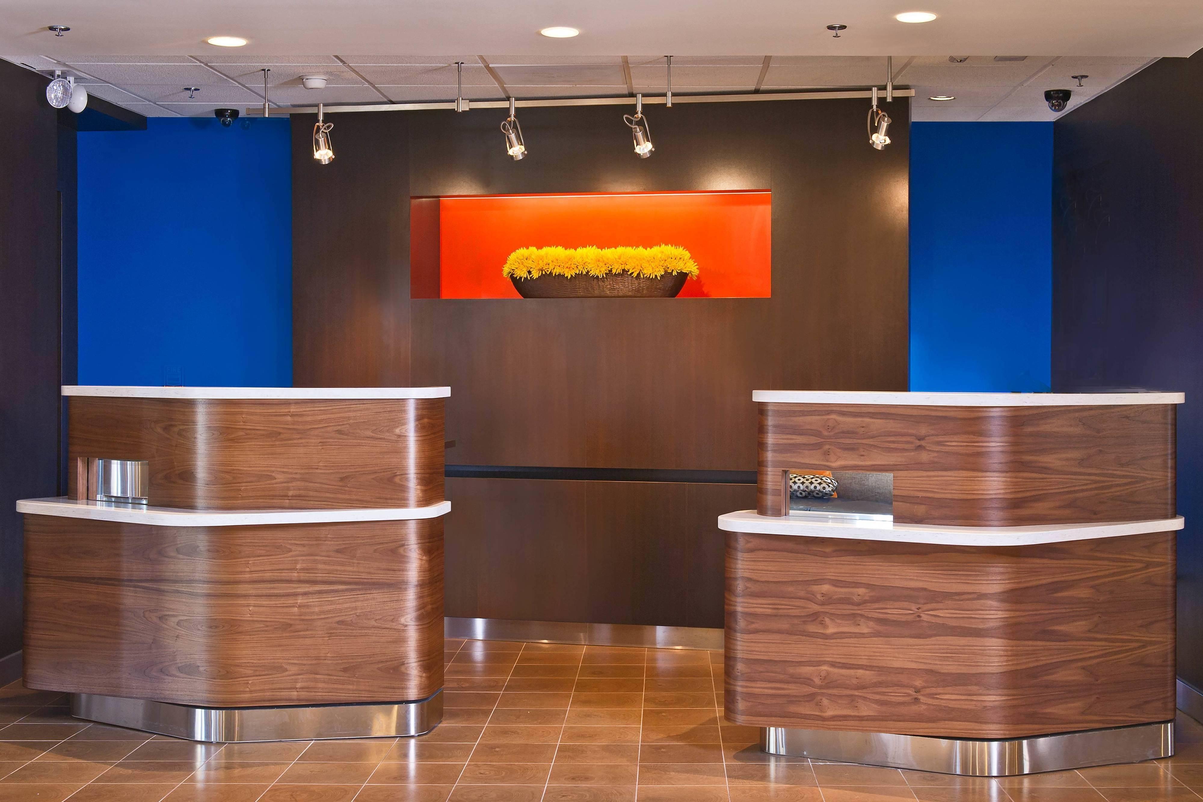 Hotel Sonesta Select Philadelphia Airport Exterior foto