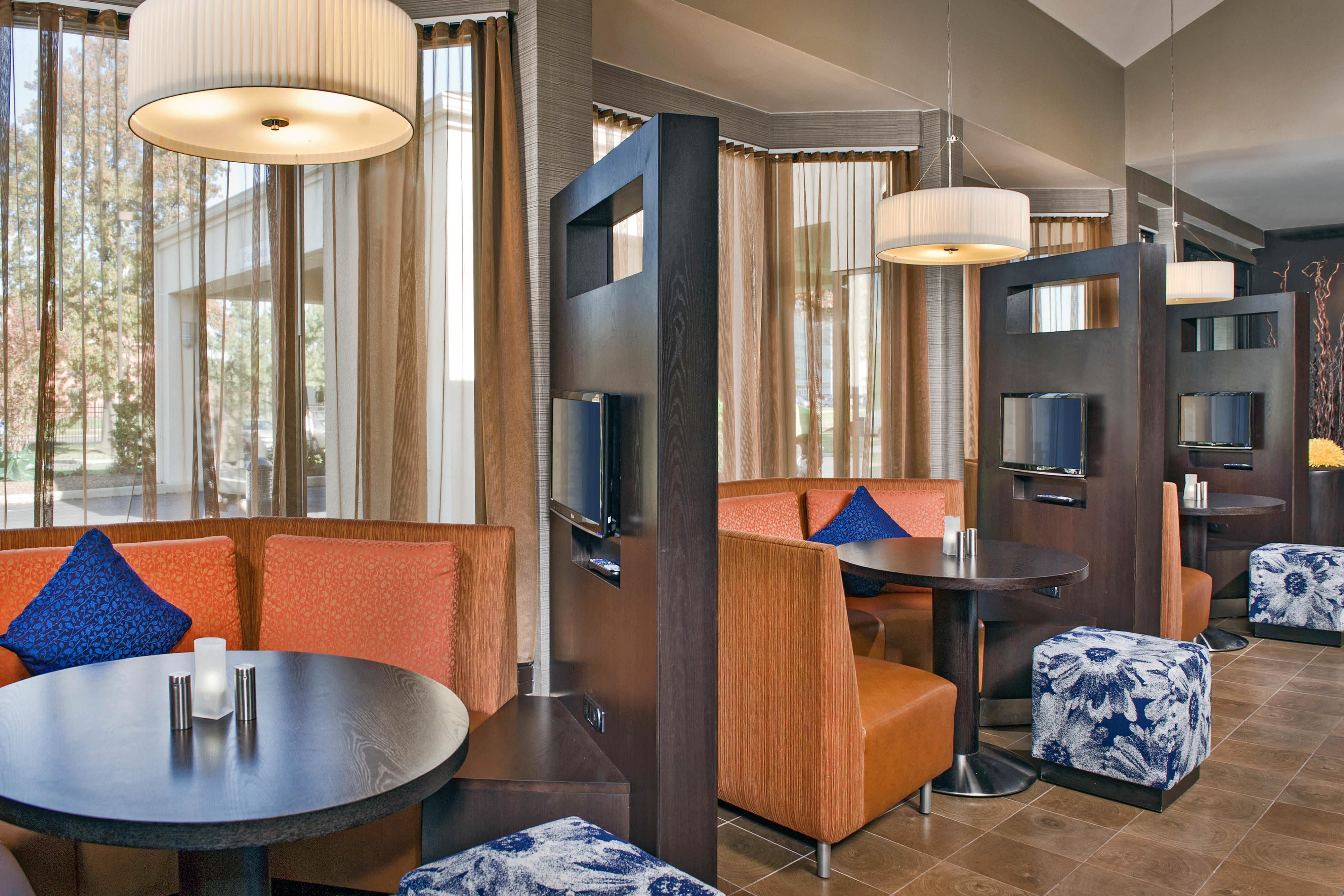 Hotel Sonesta Select Philadelphia Airport Exterior foto